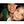 Annie_Mark - Frequent Poster