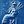 Babs_Deacon - Frequent Poster