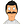 BurgerBob - Frequent Poster