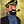 Captcrunch - Frequent Poster