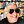 Danesh_Daryanani - Frequent Poster