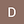 Deborah_F - Frequent Poster