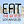 EattheWorldLA - Frequent Poster