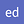 ed_cetron - Most Recent Poster