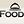 foodnut - Most Recent Poster