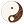 HouseofEscobar - Original Poster