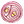 hungryonion - Original Poster