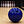 hyperbowler - Frequent Poster