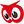 John_E - Original Poster