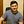 JohnPaulPagano - Original Poster, Most Recent Poster