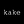 Kake - Frequent Poster
