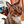 luluthemagnificent - Frequent Poster