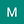 Max_Muller - Frequent Poster