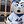 Metsfan86 - Frequent Poster