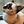 michele_cindy - Frequent Poster