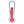mushiatsui - Frequent Poster