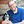 Nathan_Brisby - Frequent Poster