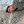 Nathan_Jones - Frequent Poster