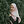 Nur_Amiraa - Frequent Poster