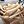 Parsnipity - Frequent Poster