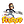PennyG - Frequent Poster
