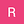 Robert_Brown - Frequent Poster