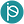 ScottinPollock - Frequent Poster