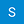 Sebastian_Grey - Frequent Poster