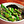 SobaAddict70 - Frequent Poster