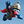 SuperGrover - Frequent Poster