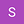 Sweet_Cream - Frequent Poster