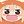 tastytime - Frequent Poster