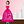 TheLunchBelle - Frequent Poster