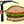 Unfoodie - Original Poster